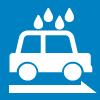 SS-icon_07.png